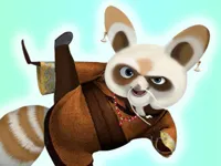 https://icpi.online//game/kungfu-panda-shifu