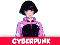 https://icpi.online//game/cyberpunk-3d-game