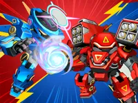 https://icpi.online//game/war-robots-battle-mech-arena