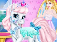 https://icpi.online//game/fashion-pet-salon