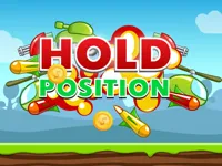 https://icpi.online//game/hold-position