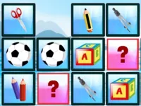 https://icpi.online//game/school-memory-deluxe