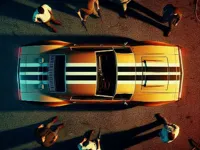 https://icpi.online//game/gta-car-rush