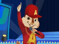 https://icpi.online//game/alvin-dress-up
