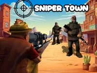 https://icpi.online//game/sniper-town