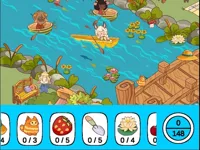 https://icpi.online//game/scavenger