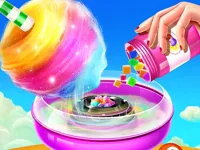 https://icpi.online//game/my-sweet-cotton-candy