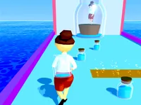 https://icpi.online//game/save-water-race