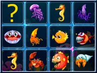 https://icpi.online//game/sea-creatures-cards-match