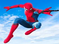 https://icpi.online//game/siderman-hero-3d
