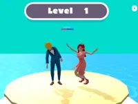 https://icpi.online//game/persona-runner