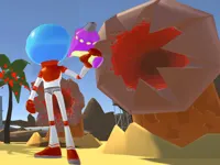 https://icpi.online//game/survival-on-worm-planet