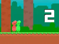 https://icpi.online//game/red-and-green-2-candy-forest
