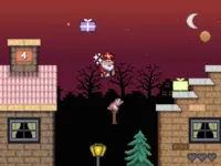 https://icpi.online//game/sint-nicolaas