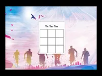 https://icpi.online//game/tic-tac-toe-pro