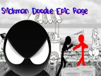 https://icpi.online//game/stickman-doodle-epic-rage