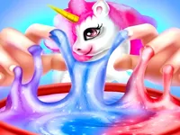 https://icpi.online//game/kids-unicorn-slime
