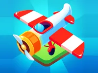 https://icpi.online//game/merge-plane