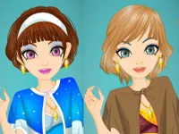 https://icpi.online//game/princess-style-fashion