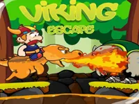 https://icpi.online//game/viking-dragons