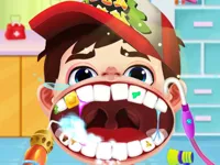 https://icpi.online//game/little-doctor-dentist