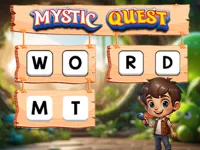 https://icpi.online//game/mystic-quest