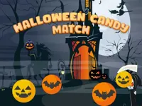 https://icpi.online//game/halloween-candy-match