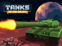 https://icpi.online//game/tanks-of-the-galaxy