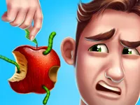 https://icpi.online//game/daddy-s-messy-day