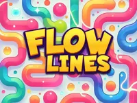 https://icpi.online//game/ng-flow-lines