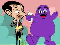 https://icpi.online//game/when-mr-bean-meet-grimace