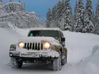 https://icpi.online//game/offroad-snow-jeep-passenger-mountain-uphill-drivin