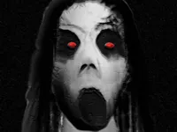 https://icpi.online//game/slendrina-must-die-the-asylum