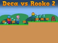 https://icpi.online//game/deca-vs-rooko-2