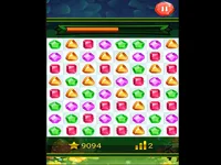 https://icpi.online//game/magical-forest