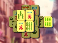 https://icpi.online//game/mahjong-my-world