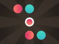 https://icpi.online//game/push-balls-game
