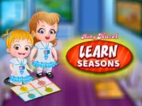 https://icpi.online//game/baby-hazel-learn-season