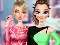 https://icpi.online//game/highschool-mean-girls-3
