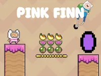 https://icpi.online//game/pink-finn