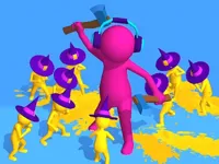 https://icpi.online//game/join-clash-3d