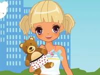 https://icpi.online//game/little-girl-dress-up