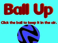 https://icpi.online//game/ball-up