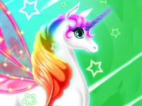 https://icpi.online//game/dress-up-unicorn