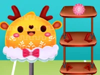 https://icpi.online//game/baby-taylor-fashion-clothes-sewing