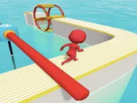 https://icpi.online//game/fall-racing-3d