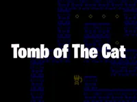 https://icpi.online//game/totc-door