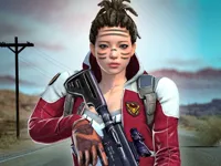 https://icpi.online//game/commando-girl