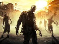 https://icpi.online//game/stupid-zombies-hunt