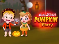 https://icpi.online//game/baby-hazel-pumpkin-party